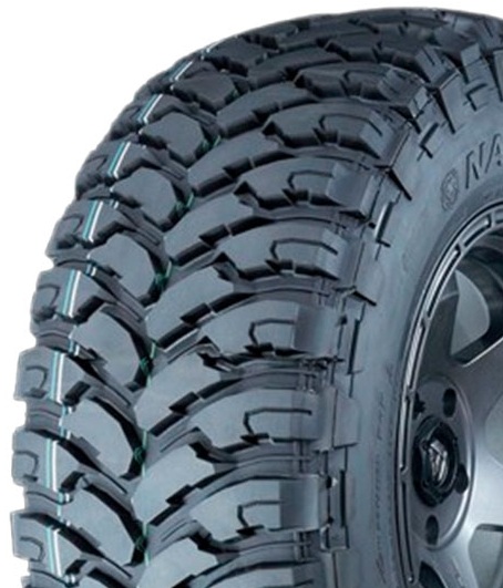 TERRA SHIELD MT (CARGA 10PR)