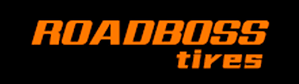ROADBOSS