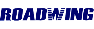 ROADWING