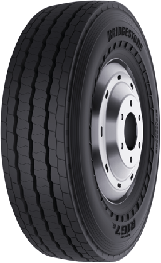 R167E (B)