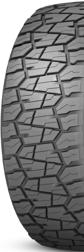 ROAD HUNTER (CARGA 10PR)