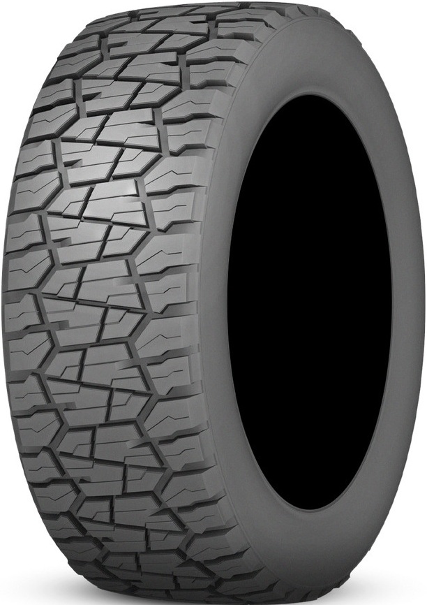 ROAD HUNTER (CARGA 10PR)
