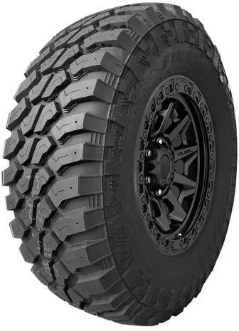 FM523 MT (CARGA)