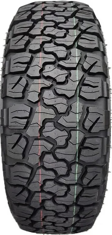 RT HD877 (CARGA)