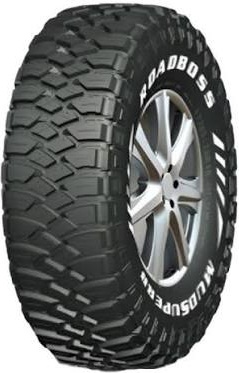X6 MT (CARGA 8PR)