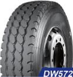 DW572