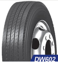 DW602