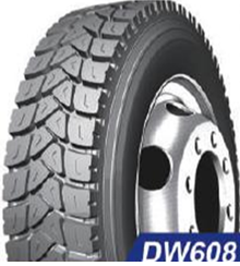 DW608