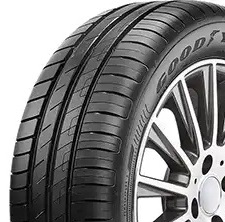 EFFICIENTGRIP PERFORMANCE (DL)