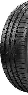 EFFICIENTGRIP PERFORMANCE (DL)