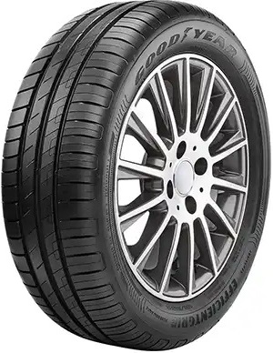 EFFICIENTGRIP PERFORMANCE (DL)
