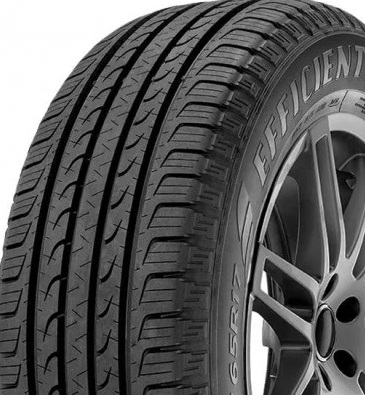 EFFICIENTGRIP SUV (DL)