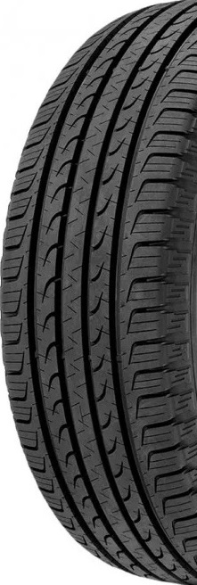 EFFICIENTGRIP SUV (DL)