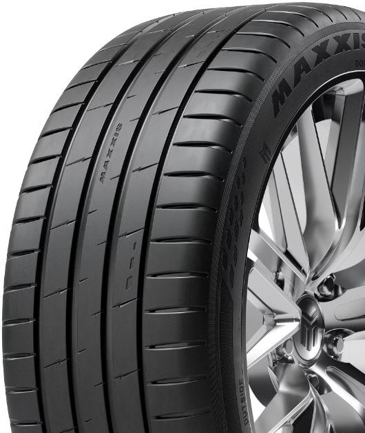 VICTRA SPORT VS6 SUV