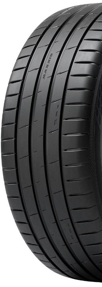 VICTRA SPORT VS6 SUV