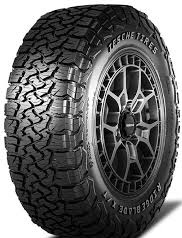RIDGE BLADE XT (CARGA) (LB)