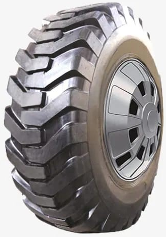 *KT755 R4