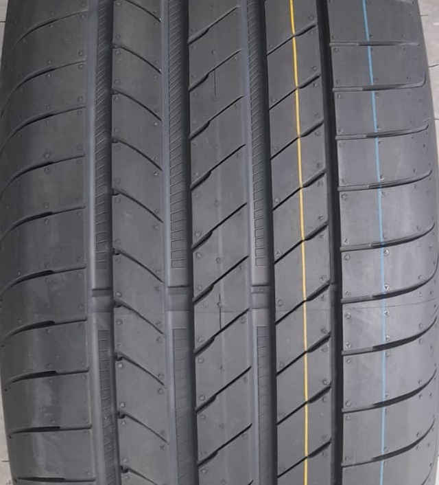KINERGY XP H446 (K)
