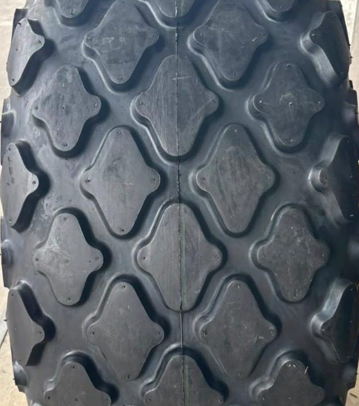 H168 INDUSTRIAL R3