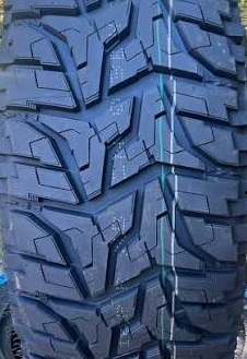 X5 RT